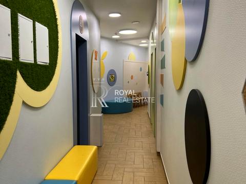 комерційна за адресою Пер. Косогірний, 10