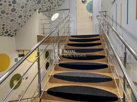 комерційна за адресою Пер. Косогірний, 10