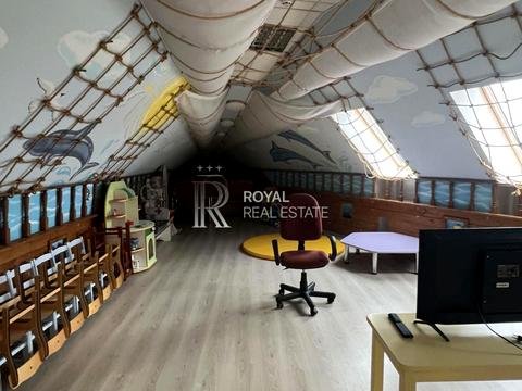 комерційна за адресою Пер. Косогірний, 10