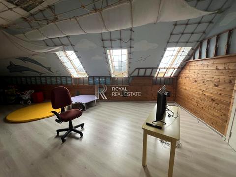 комерційна за адресою Пер. Косогірний, 10