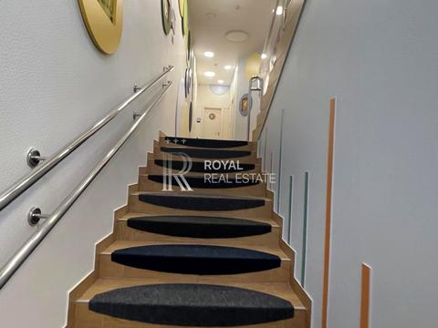 комерційна за адресою Пер. Косогірний, 10