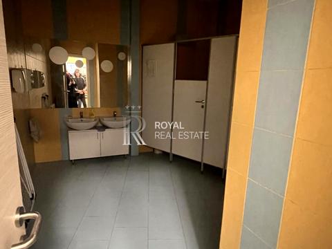 комерційна за адресою Пер. Косогірний, 10