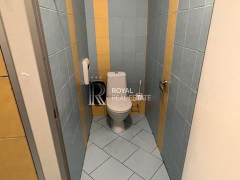 комерційна за адресою Пер. Косогірний, 10