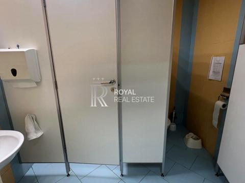 комерційна за адресою Пер. Косогірний, 10