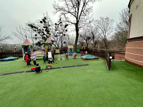 комерційна за адресою Пер. Косогірний, 10