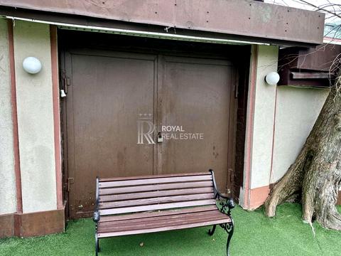 комерційна за адресою Пер. Косогірний, 10