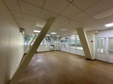 комерційна за адресою Академіка Палладіна просп., 44-А