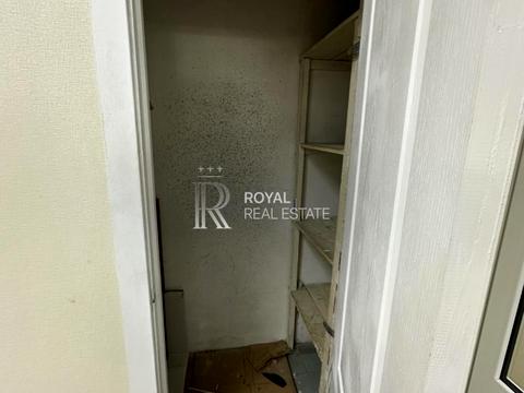 комерційна за адресою Академіка Палладіна просп., 44-А