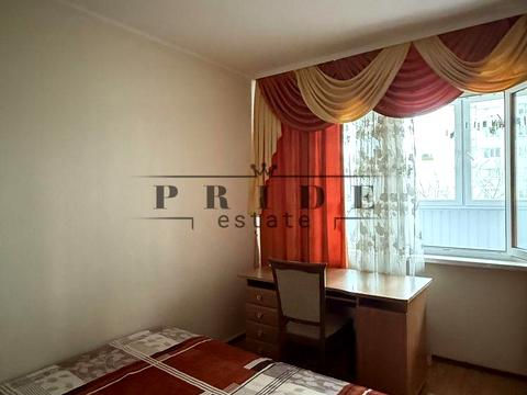 квартира по адресу Правды просп. (Правды), 37