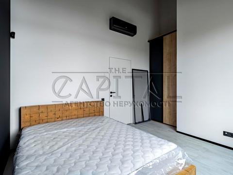 будинок за адресою східна