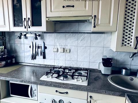 квартира за адресою Герасима Кондратьєва вул. (Кірова), 145