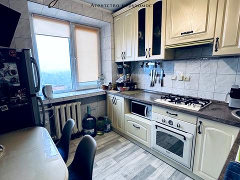 квартира за адресою Герасима Кондратьєва вул. (Кірова), 145