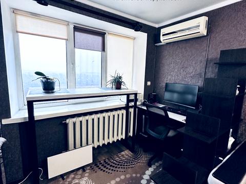 квартира за адресою Герасима Кондратьєва вул. (Кірова), 145