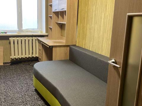 квартира за адресою Герасима Кондратьєва вул. (Кірова), 145