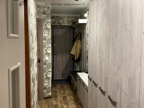 квартира за адресою Герасима Кондратьєва вул. (Кірова), 145