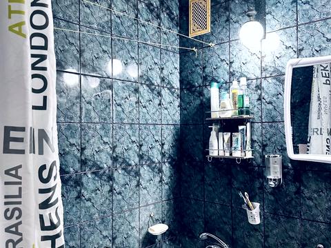 квартира за адресою Герасима Кондратьєва вул. (Кірова), 145