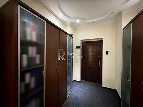 коммерческая по адресу Князей Острожских ул. (Московська), 46