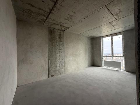 квартира за адресою Бігова вул., 17