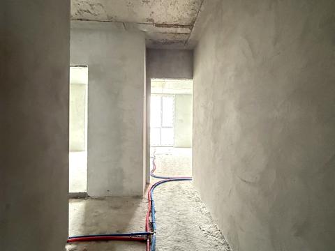 квартира за адресою Бігова вул., 17