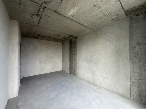 квартира за адресою Бігова вул., 17