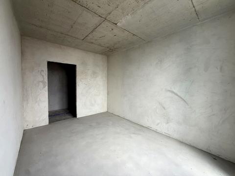 квартира за адресою Бігова вул., 17