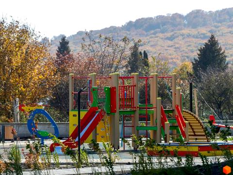 квартира за адресою Бігова вул., 17