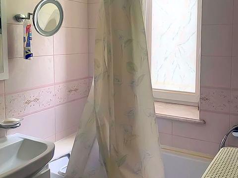 квартира по адресу Катерини Білокур ул., 6