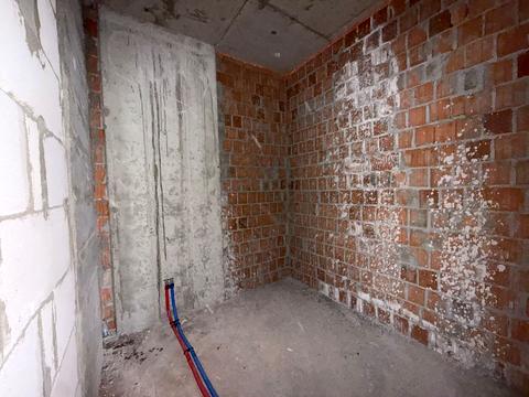 квартира за адресою Бігова вул., 17