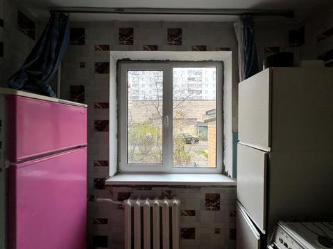 квартира за адресою Героїв Дніпра вул., 40-А