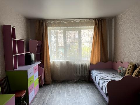 квартира за адресою Героїв Дніпра вул., 40-А