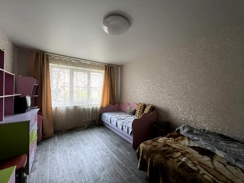 квартира за адресою Героїв Дніпра вул., 40-А