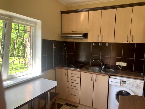 квартира по адресу Замарстыновская ул. (Калинина), 150