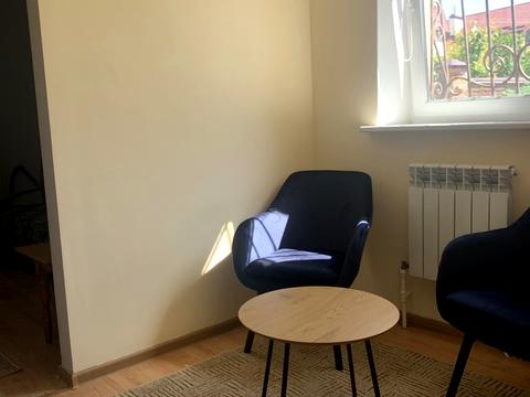 квартира по адресу Замарстыновская ул. (Калинина), 150