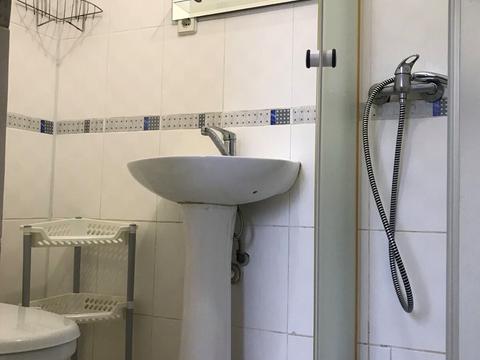 квартира по адресу Замарстыновская ул. (Калинина), 150