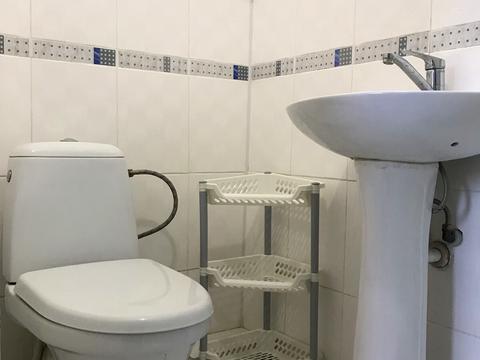 квартира по адресу Замарстыновская ул. (Калинина), 150