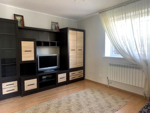 квартира по адресу Замарстыновская ул. (Калинина), 150