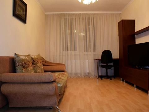 квартира по адресу Юлии Здановской ул. (Ломоносова), 50/2