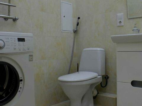 квартира по адресу Юлии Здановской ул. (Ломоносова), 50/2