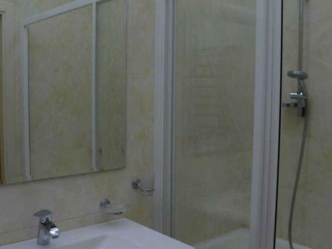 квартира по адресу Юлии Здановской ул. (Ломоносова), 50/2