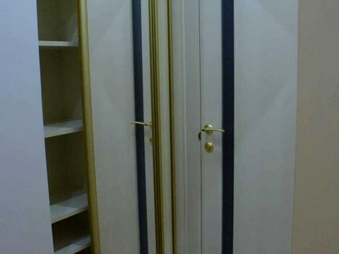 квартира по адресу Юлии Здановской ул. (Ломоносова), 50/2