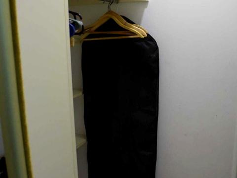 квартира по адресу Юлии Здановской ул. (Ломоносова), 50/2