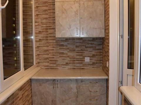 квартира по адресу Юлии Здановской ул. (Ломоносова), 50/2