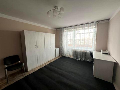 квартира по адресу Келецкая ул., 83