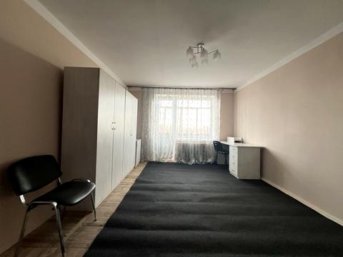 квартира по адресу Келецкая ул., 83