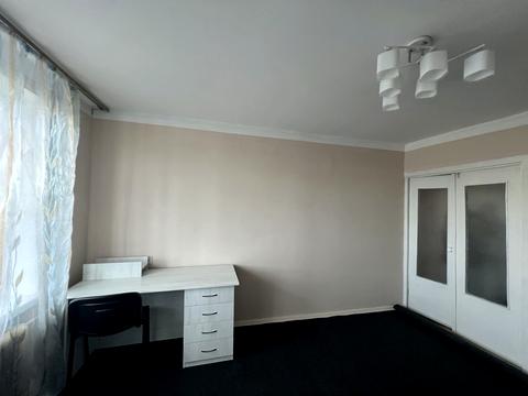 квартира по адресу Келецкая ул., 83