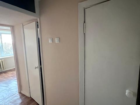 квартира по адресу Келецкая ул., 83