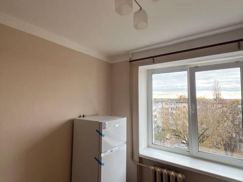 квартира по адресу Келецкая ул., 83