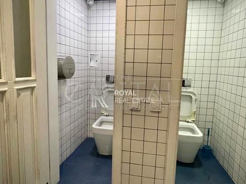 коммерческая по адресу Малая Житомирская ул., 13