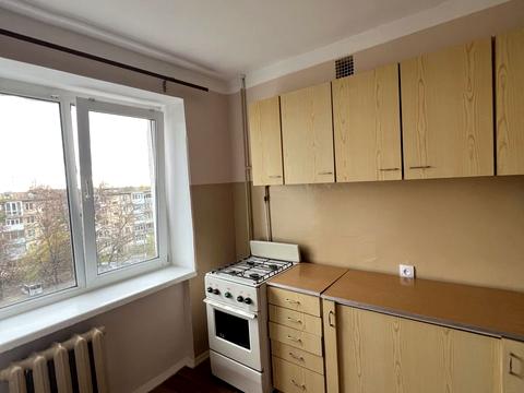 квартира по адресу Келецкая ул., 83