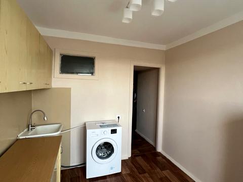 квартира по адресу Келецкая ул., 83